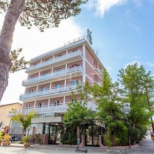 Hotel La Torre